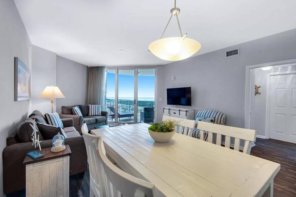 Beautiful Junior Near The Beach Palms Resort In Destin Exterior photo
