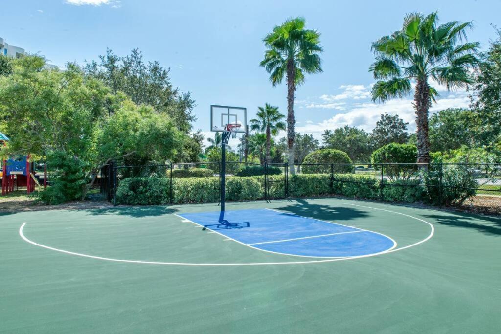 Beautiful Junior Near The Beach Palms Resort In Destin Exterior photo